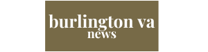 Burlington VA News
